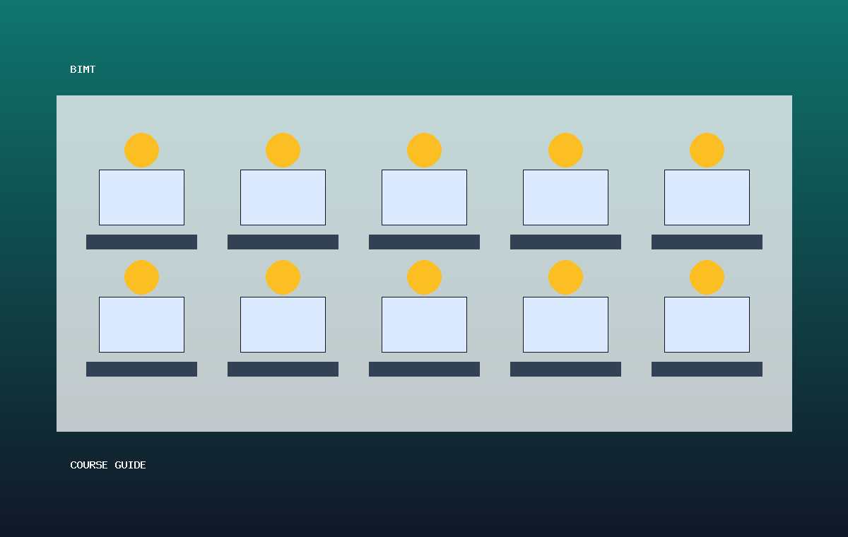 Costing and TNA practice overview