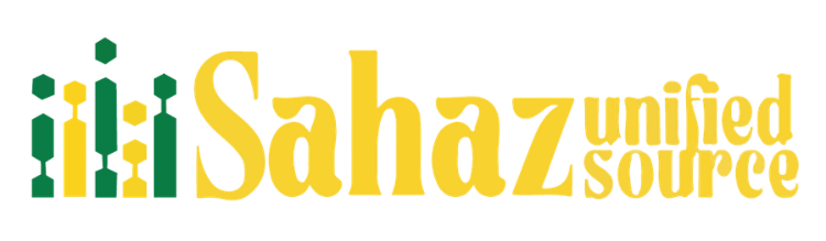 Sahaz Unified Source