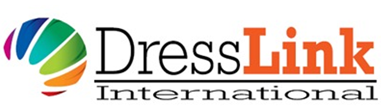 DressLink International