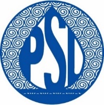 Passion Sourcing Limited