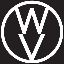 Wear Vibes Ltd.